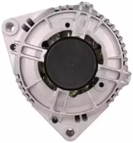 powermax-89213197
